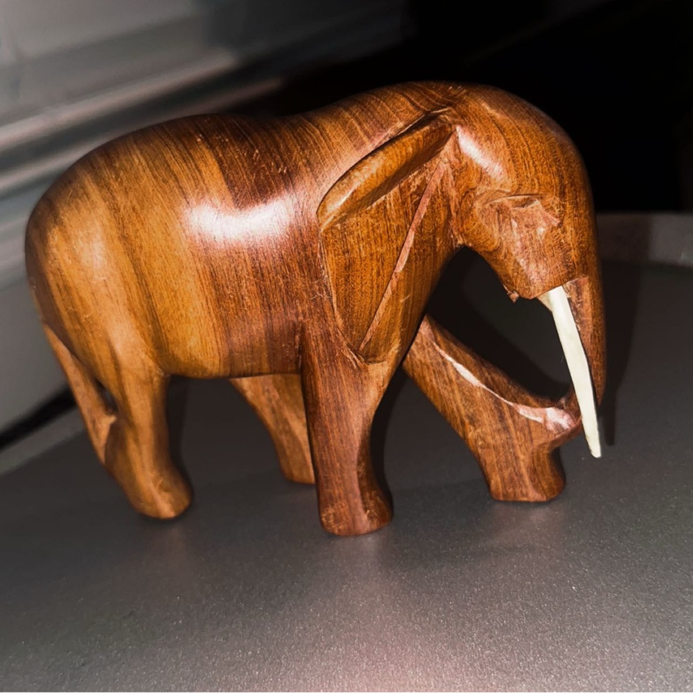 SOLD - SOLD - Picture 5 of 8